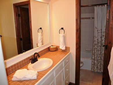 Vail Lionshead Home 895611 Vail Lionshead Home 895611